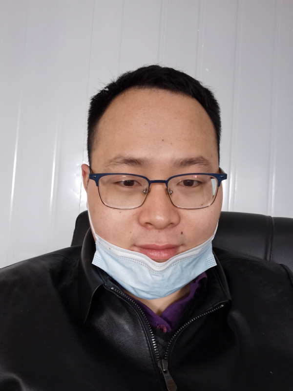 释迦的第一张照片--孝感上门女婿服务网