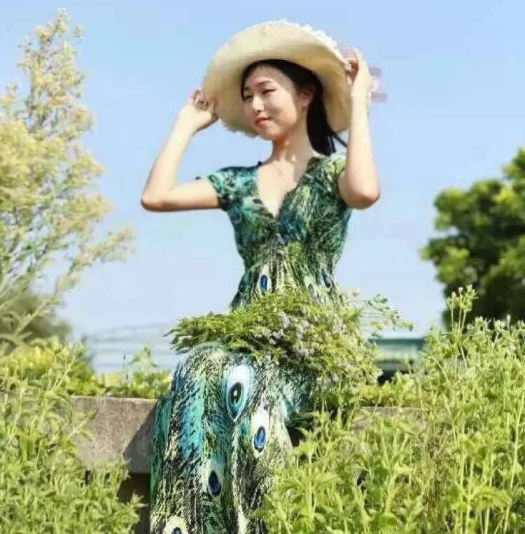 ViviQueen的第四张照片--孝感上门女婿服务网