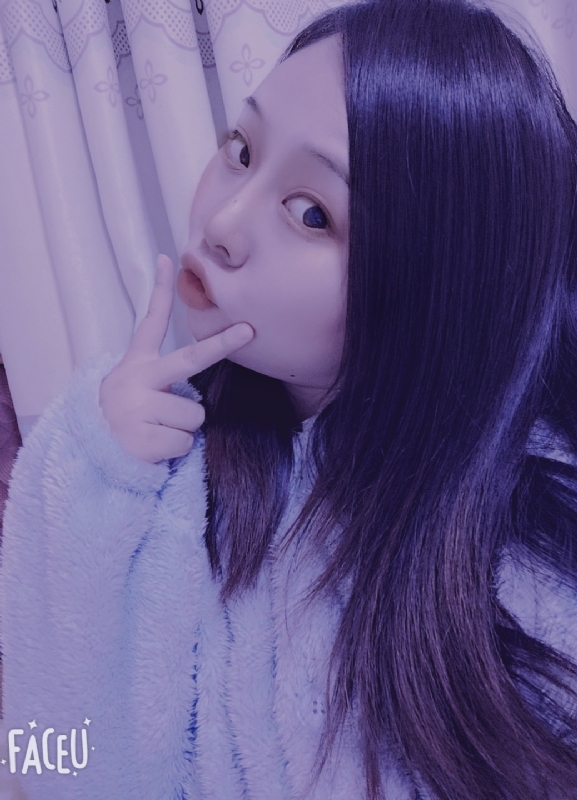 艾薇儿的第二张照片--孝感上门女婿服务网
