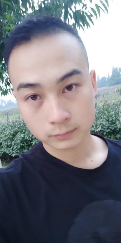 时光的第一张照片--孝感上门女婿服务网