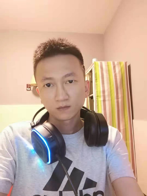 嘿嘿嘿的第二张照片--孝感上门女婿服务网