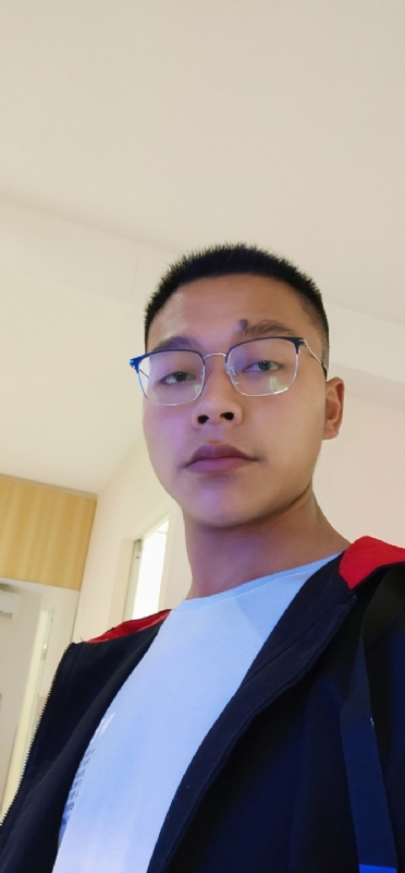 星期八我结婚的第一张照片--孝感上门女婿服务网