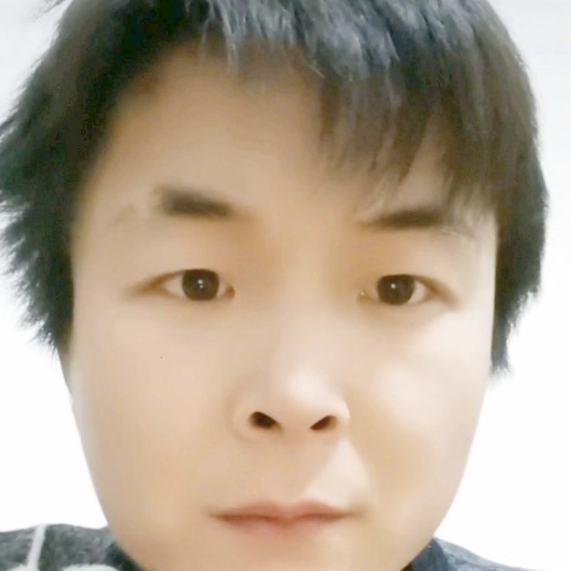 龙行天下的第一张照片--孝感上门女婿服务网