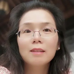 阿芬的第二张照片--孝感上门女婿服务网